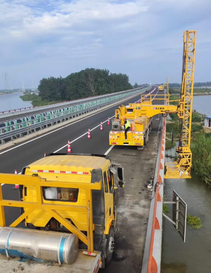 1702264223175.png 1702264223175.png